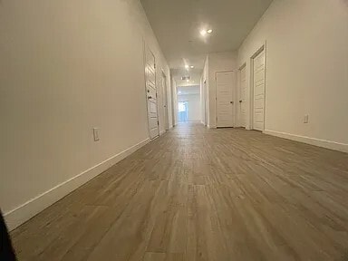 9613 Greenwood Gln Ln in Bakersfield, CA - Building Photo - Building Photo