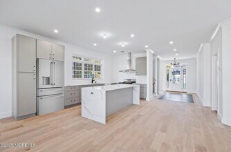 169 Chelsea Ave in Long Branch, NJ - Building Photo - Building Photo