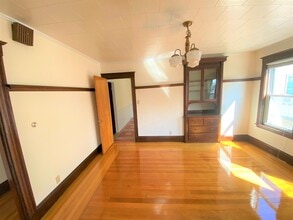 51 Pearson Ave, Unit 3 in Somerville, MA - Building Photo - Building Photo