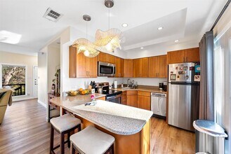 3615 Jorge Dr in Austin, TX - Building Photo - Building Photo