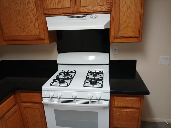 property at 38550 22nd St E