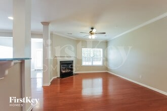 4407 Lawrence Daniel Dr in Matthews, NC - Building Photo - Building Photo