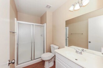 12415 Felt Ct in Moreno Valley, CA - Foto de edificio - Building Photo
