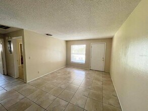 73 Deena Way in Winter Haven, FL - Building Photo - Building Photo