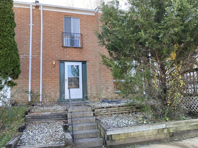53 Maple Dr in Stafford, VA - Building Photo - Building Photo