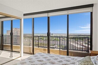 3130 Ala Ilima St in Honolulu, HI - Building Photo - Building Photo