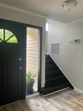 4443 Bethel Church Rd in Columbia, SC - Building Photo - Building Photo