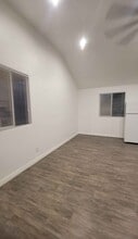 1276 N Hamilton Blvd, Unit 1276 in Pomona, CA - Building Photo - Building Photo