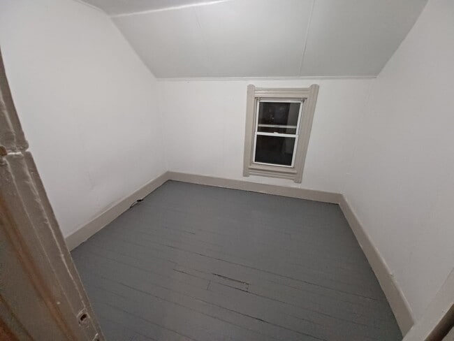 property at 1802 Clover Ave