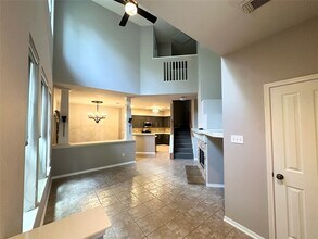 21 Stone Creek Pl in Spring, TX - Building Photo - Building Photo