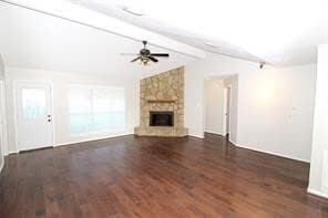 property at 10303 Long River Dr