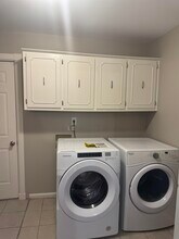 7145 Claiborne Dr in Germantown, TN - Building Photo - Building Photo