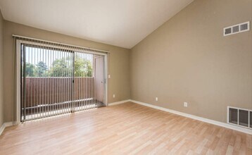 1942 S Emerson, Unit 1942 S. Emerson in Mesa, AZ - Building Photo - Building Photo