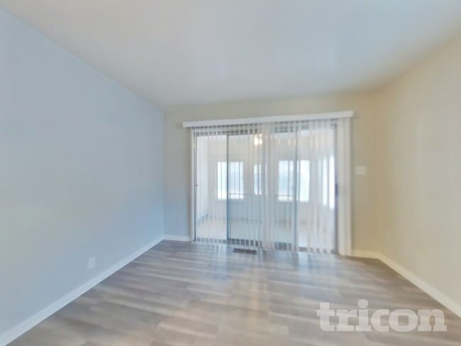 2340 Logan Way in Sparks, NV - Building Photo - Building Photo