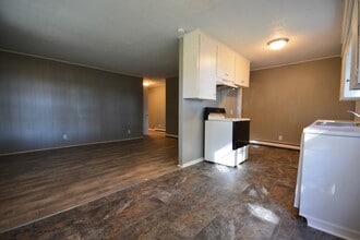 1788-1788 W Grapevine Dr in Ozark, MO - Building Photo - Building Photo