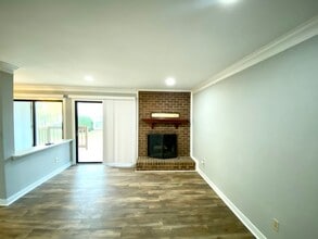 11135 Harrowfield Rd in Charlotte, NC - Building Photo - Building Photo