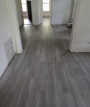 1402 7th Ave, Unit 2w in Rockford, IL - Building Photo - Building Photo