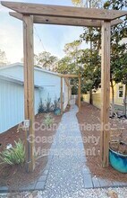 444 Montigo Ave N in Santa Rosa Beach, FL - Building Photo - Building Photo