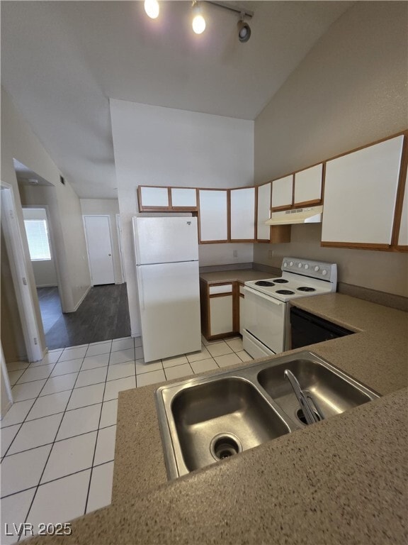 3865 Soda Springs Dr in Las Vegas, NV - Building Photo - Building Photo