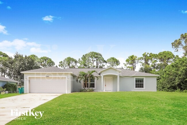 property at 11940 Helicon Ave