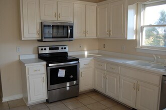 407 Marietta Pl in Clarksville, TN - Building Photo - Building Photo