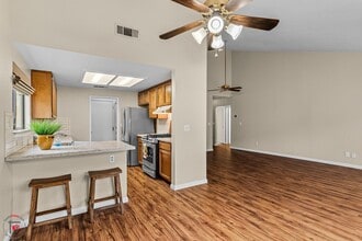 3513 Veneman Ave in Modesto, CA - Building Photo - Building Photo