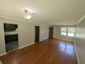 1226 Nectar Dr in St. Louis, MO - Building Photo - Building Photo