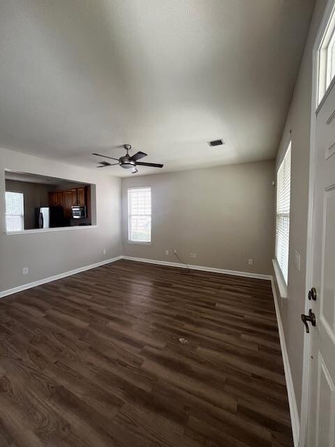3116 Mist Flower Rd in Tallahassee, FL - Building Photo - Building Photo