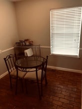 21867 Hidden Rivers Dr S in Southfield, MI - Building Photo - Building Photo