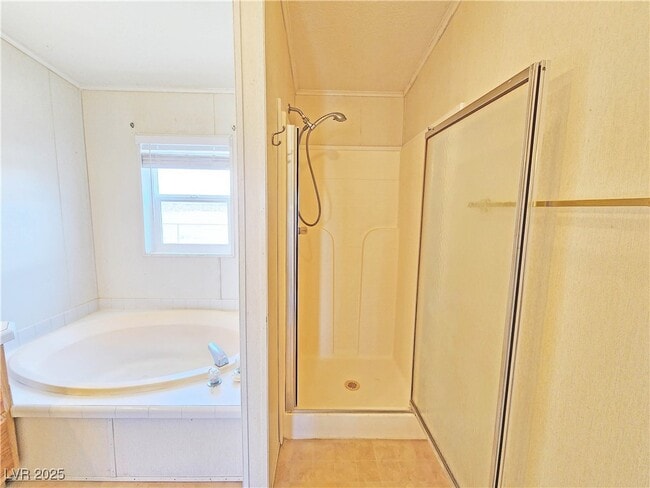 property at 1781 S Baradonna Rd