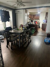 3904 N Nora Ave in Chicago, IL - Building Photo - Building Photo