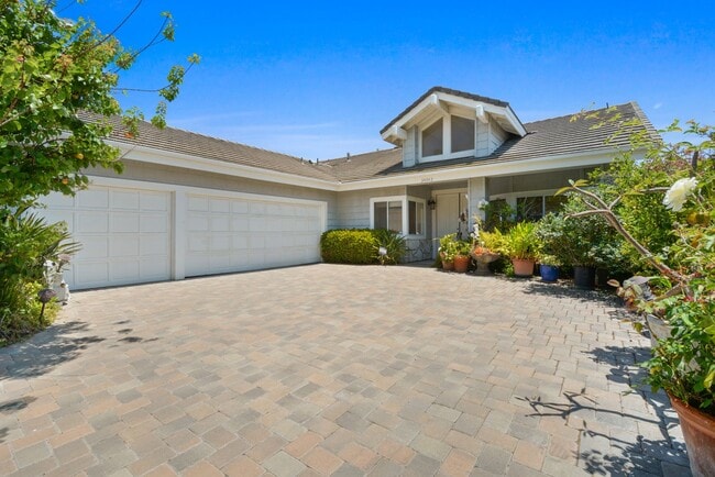 property at 34042 Cambridge Rd