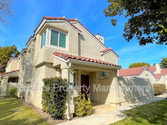 property at 2429 Calle Cita