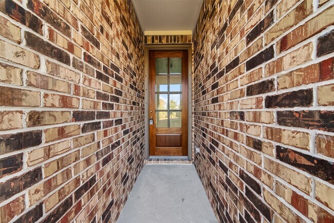 2131 Islawild Wy in La Marque, TX - Building Photo - Building Photo