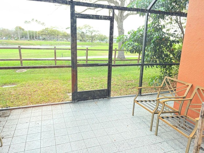 property at 1641 Fairway Rd