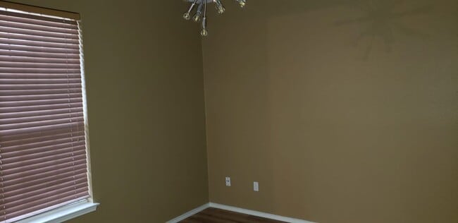 3460 Braes Meadow Dr in Grand Prairie, TX - Building Photo - Building Photo