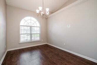 2703 Ian Ct in Middleburg, FL - Foto de edificio - Building Photo