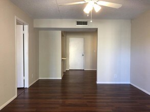 460 NW 20th St-Unit -2070 in Boca Raton, FL - Building Photo - Building Photo