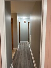 1225 Bellonia Dr in Baton Rouge, LA - Building Photo - Building Photo