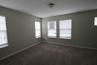 1124 Constitution Park Blvd in Rock Hill, SC - Building Photo - Building Photo