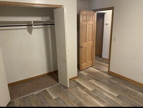 1818 E 41st St in Minneapolis, MN - Building Photo - Building Photo