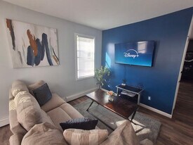 474 Manton Ave in Providence, RI - Building Photo