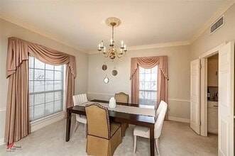 3113 Fairfield Ave in Shreveport, LA - Building Photo - Building Photo