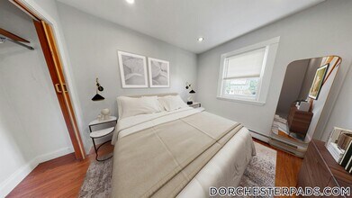 44 Fenton St in Boston, MA - Building Photo - Building Photo