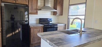 66 Benedict Dr in Danville, KY - Building Photo - Building Photo