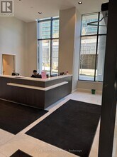 38-3638 Annie Craig Dr in Toronto, ON - Building Photo - Building Photo