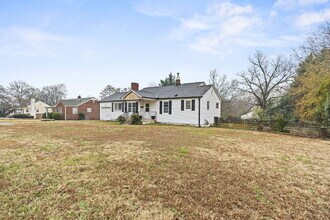 456 S 247 in Spartanburg, SC - Building Photo - Building Photo