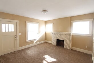 126 69th Pl N in Birmingham, AL - Building Photo - Building Photo