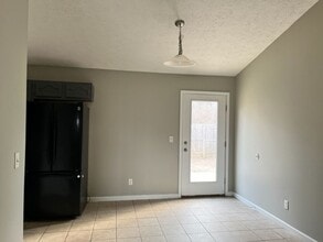 501 Plantation Way in Lafayette, IN - Building Photo - Building Photo