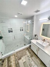 4205 Santa Inez St in Mission, TX - Building Photo - Building Photo